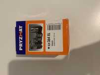 Pryzmat Toner 364 XL czarny HP