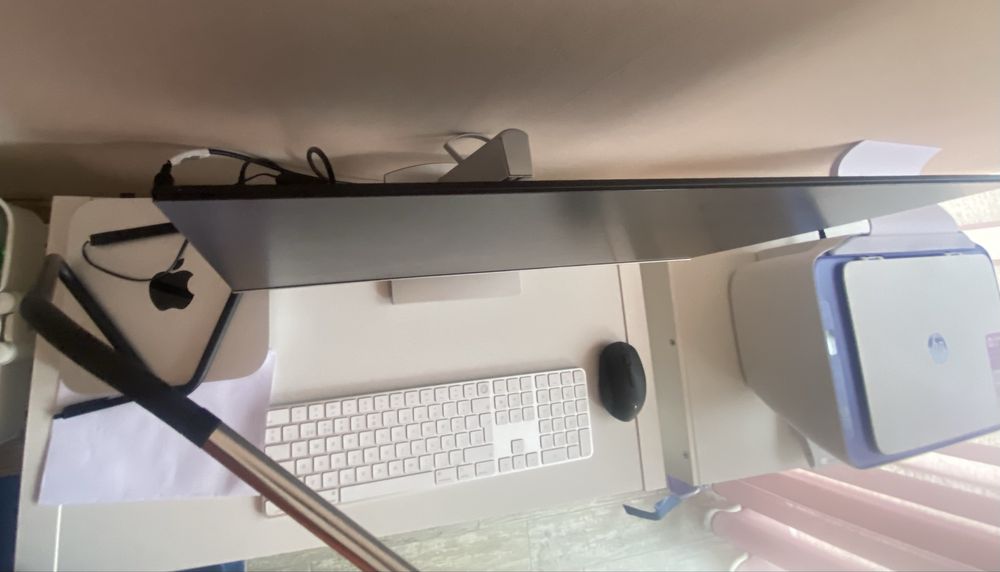 Mini mac para venda em porto