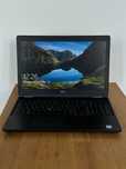 Dell Latitude 5580 i7 32 RAM
