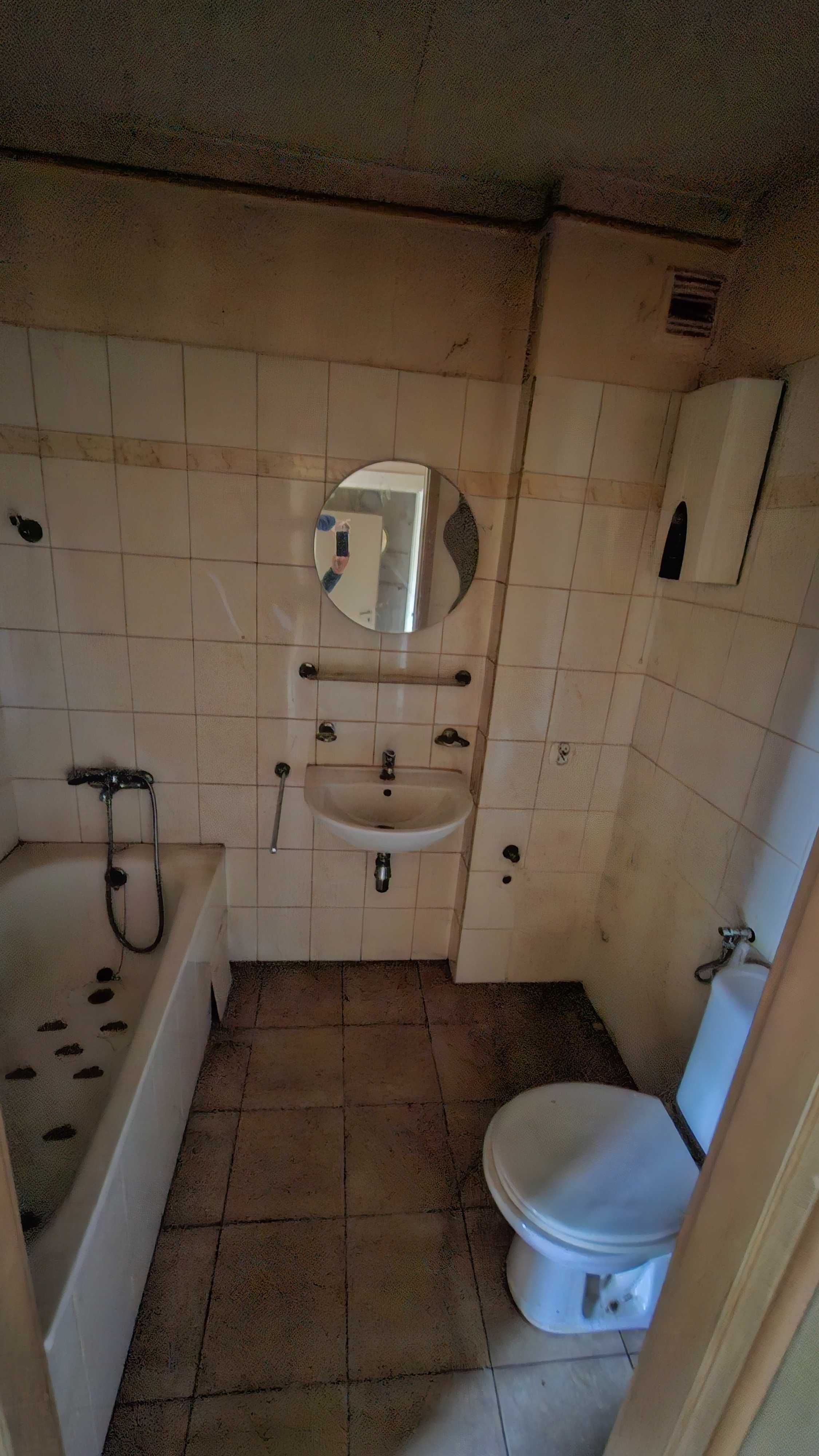 Sprzedam mieszkanie w Międzychodzie