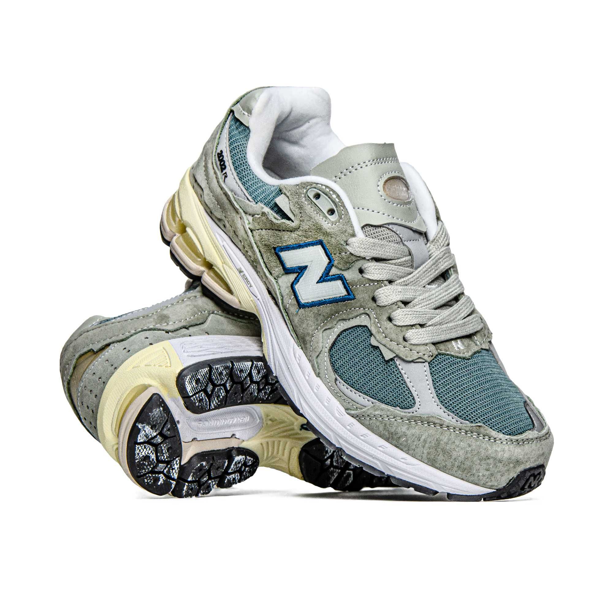 Meskie buty 2002R obuwie meskie 41-44