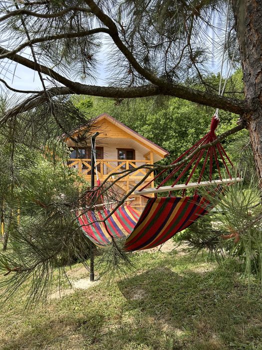 Оренда котеджів/будиночків. Чани/Сауна/Більярд/Настільний теніс