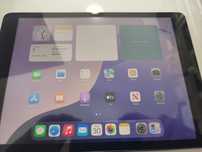 iPad 7 10.2 Apple 32GB Wifi 91% bateri Tablet ios18