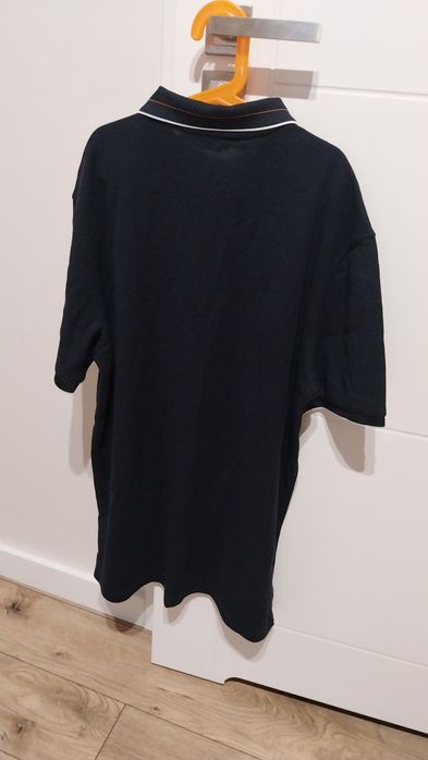 Koszulka Polo Reserved, rozmiar L