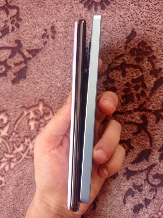 Продам Xiaomi Redmi note 14 pro/256G