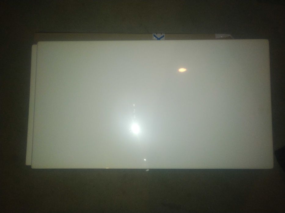 Mexen Uni obudowa wanny boczna 90 cm