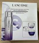 Zestaw Lancôme Rénergie Triple Serum
