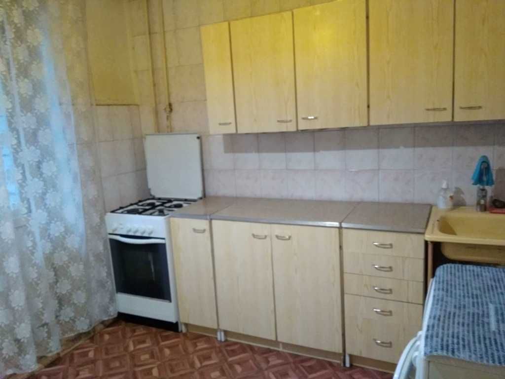 Здам 1к квартиру, Теремківська вул., 2а, біля ст.м."Теремки"