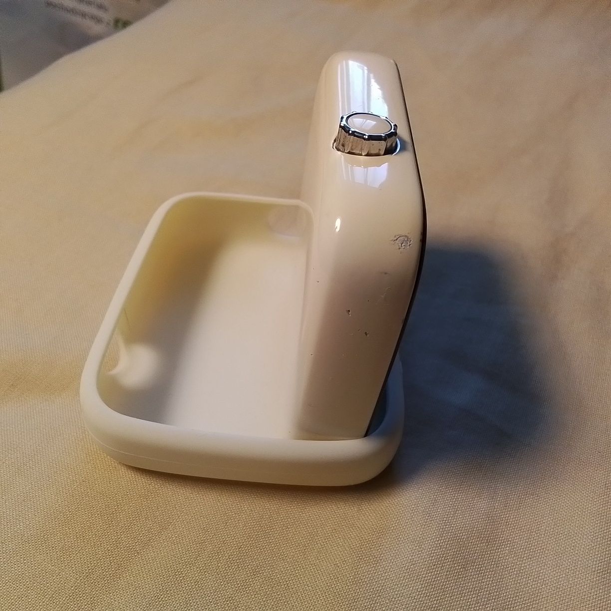 Shanling Q1 odtwarzacz plików audio