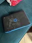 Laptop/tablet Chromebook