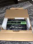 Przetwornica Green Cell 1000w/2000w
