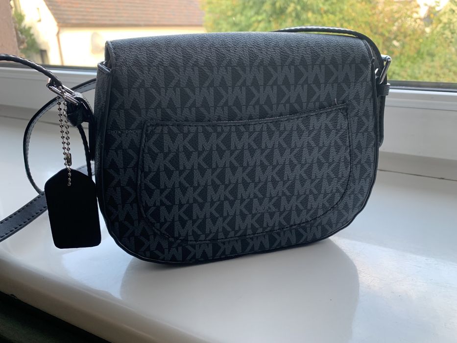 Torebka marka hit MK