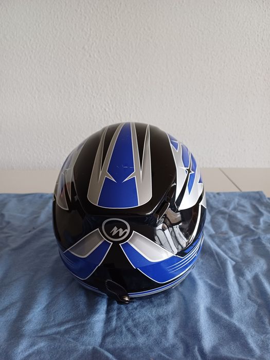 Capacete de criança Quechua