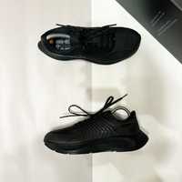 Нові кросівки Nike Air Zoom Pegasus 38 Shield Gore Tex 41 і 46 розмір