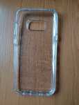 Pokrowiec, Etui do Samsung Galaxy S8 plus
