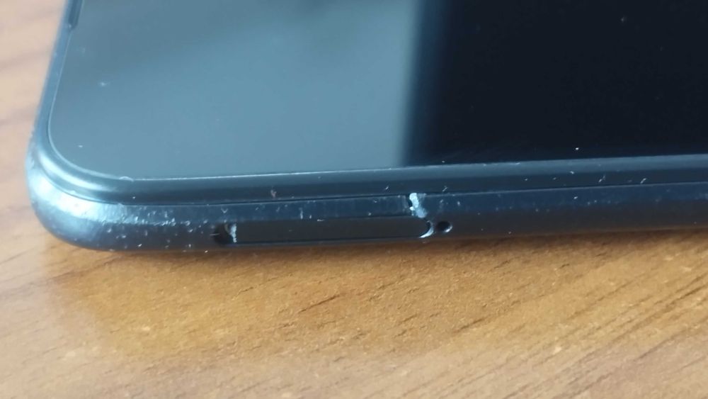 Xiaomi Redmi 9A 2/32GB M2006C3LG