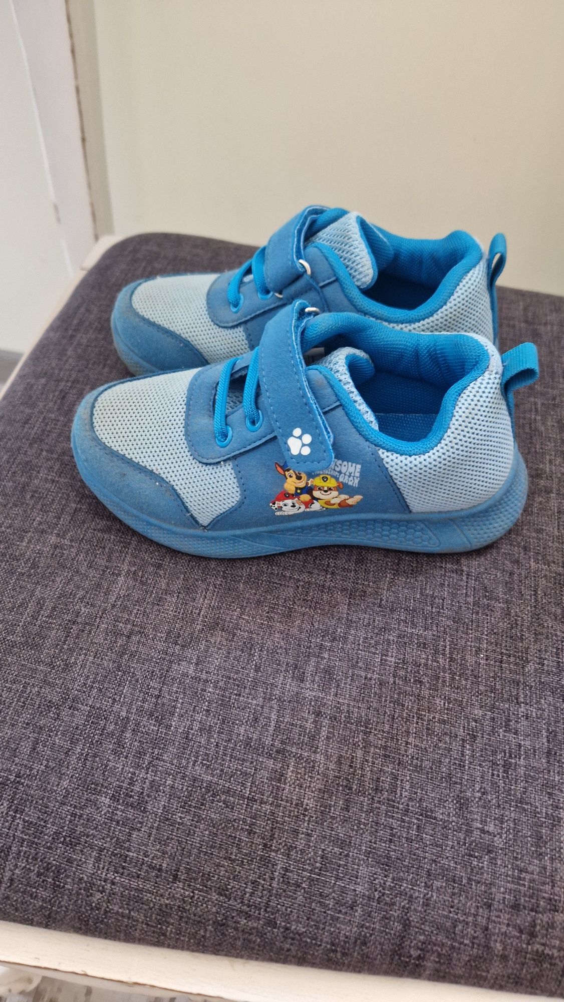 Buty adidaski r. 29