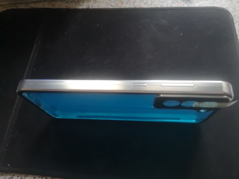 Obudowa do Samsung Galaxy s21