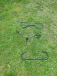 Kierownice rowerowe