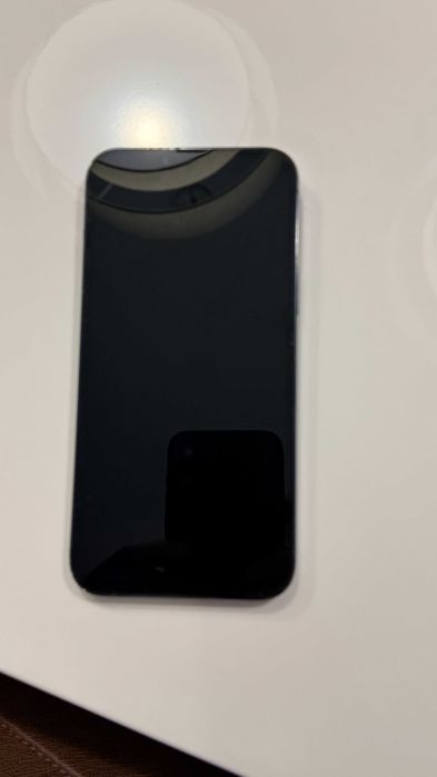 Iphone 13 pro Max 256 GB