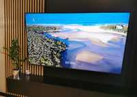 Telewizor SONY KD65X80 Gwarancja do 03.2025