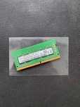 Pamięć RAM | SK hynix | 8GB DDR4 2400 MHZ