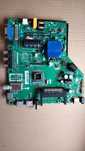 Placa para  tv   Smart