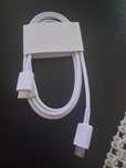 Orginalny kabel USB  samsung