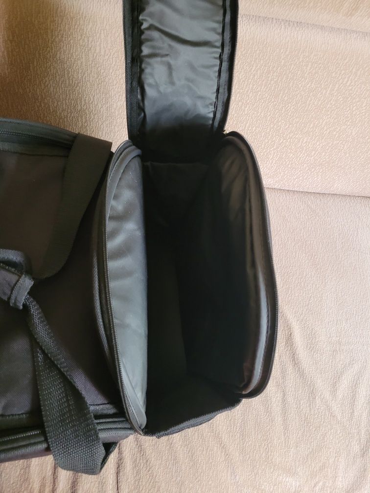 Oryginalna torba na Thermomix TM 311