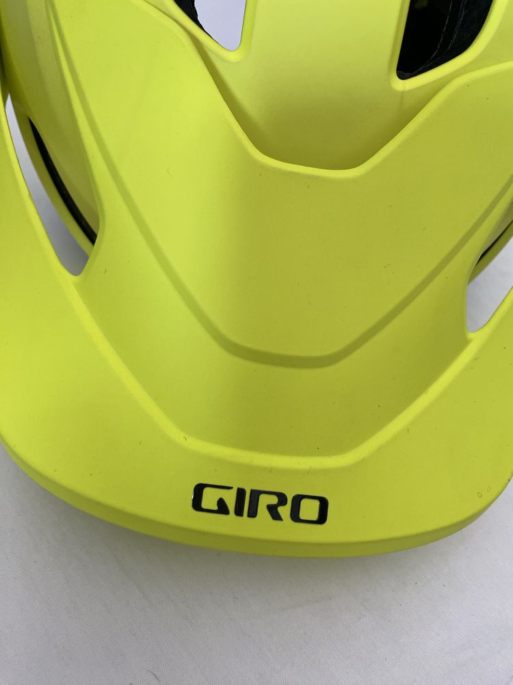 GIRo kask M tyrant