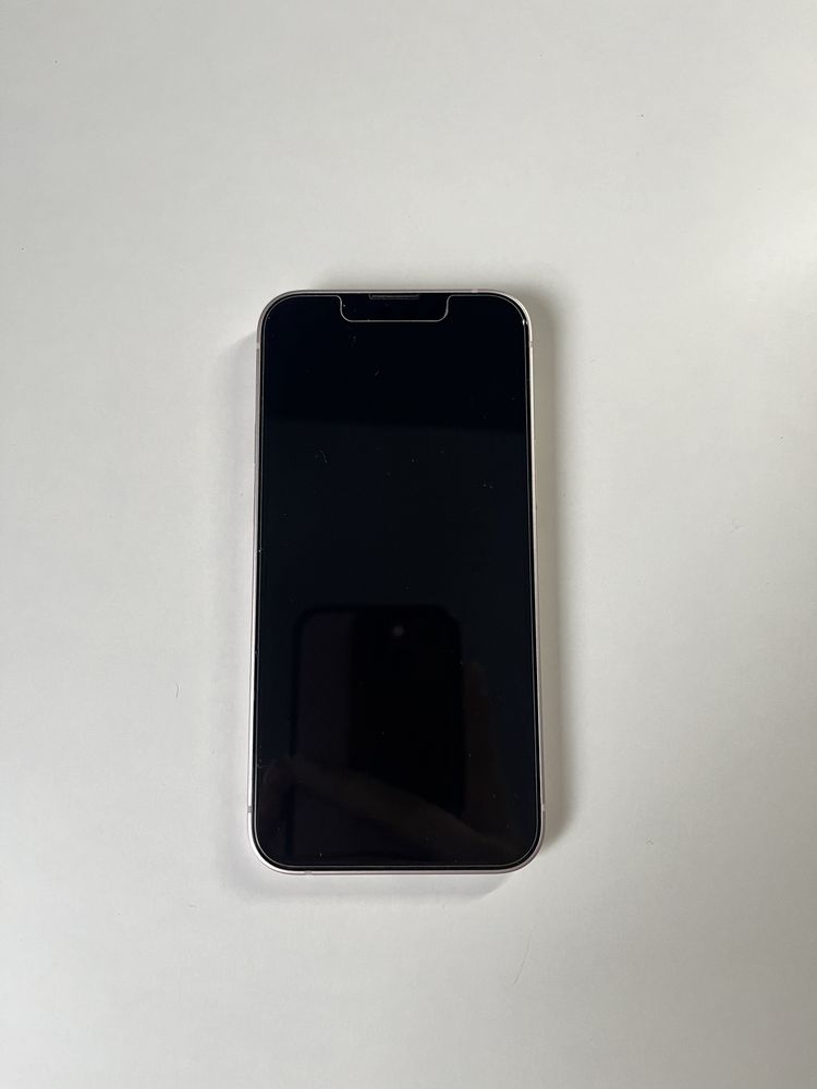 Iphone 13 mini 128 gb