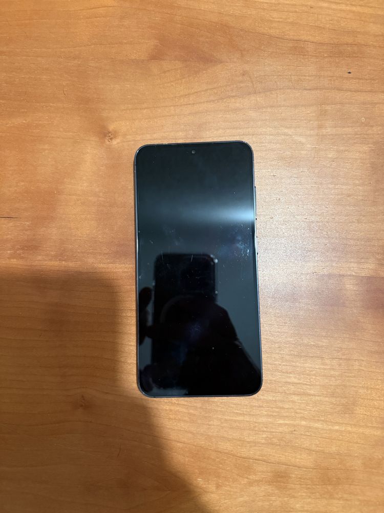Samsung s23 256Gb