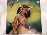 Discos Vinil