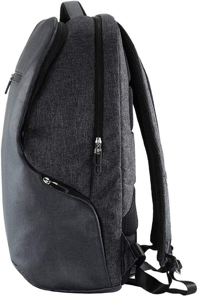 Mochila Xiaomi Urban Backpack 20L