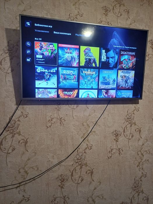 PS5 fat,геймпад 3 ревизии,3D наушники сони,жёсткий диск 2TR сони