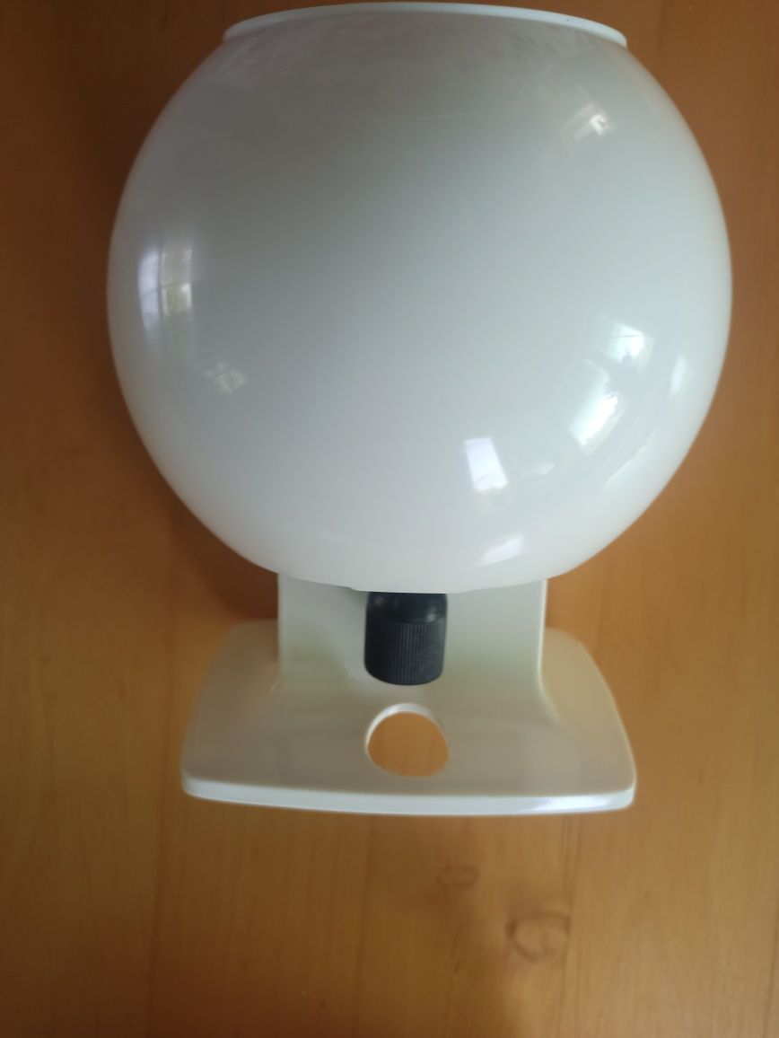 Waga kuchenna mechaniczna  CAMRY 4kg / 20g używana