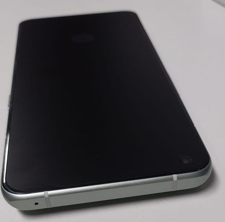 Realme GT2 Pro 5G 12/256 android 15 stan idealny