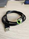 Kabel Wykrywacz Nokta kabel USB