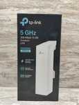 TP LINK 5Ghz - CPE510 -- NOVO na CAIXA Nunca USADO!