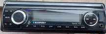 Radioodtwarzacz  tokyo 110 blaupunkt 

Nowe 

Radio Nowe ni