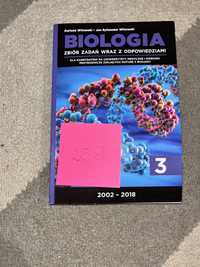 Biologia 3 - Witowski