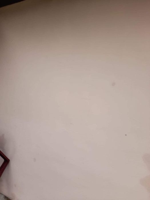 Farba silikonowa elewacyjna do elewacji