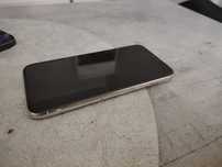 IPhone 11 Pro Bialy