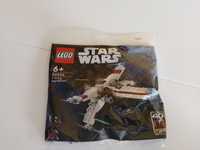 LEGO 30654 Star Wars x-wing