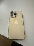 Iphone 14 pro 128
