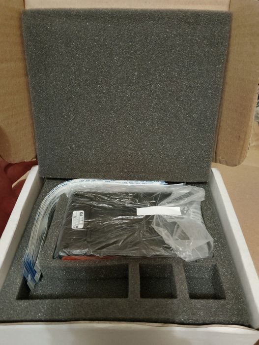 Программатор svod 4. Универсальный программатор Свод4