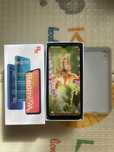 Redmi 9a редми 9а