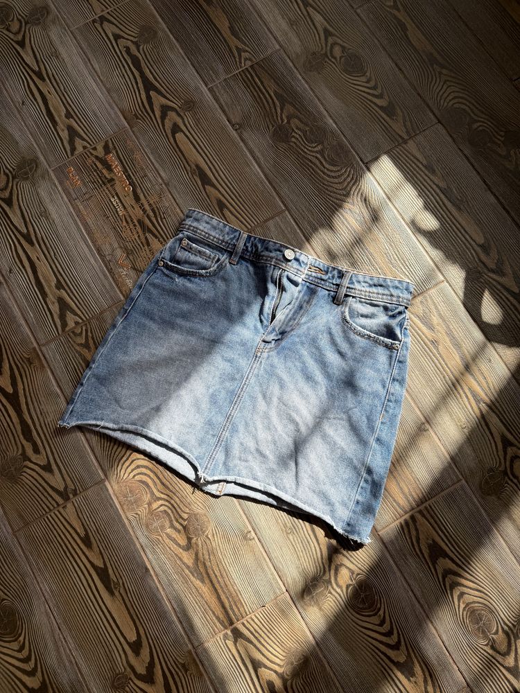 Шорты Zara женские
