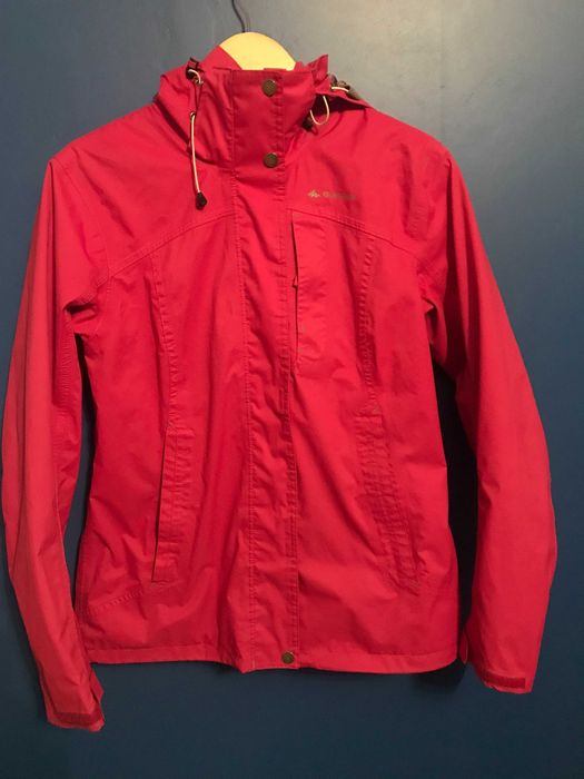 Kurtka Oxylane, rozmiar M