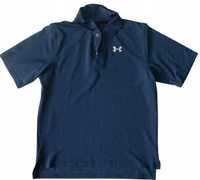 UNDER ARMOUR M koszulka polo jnowa damska 6Y07